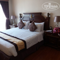 фото из отзыва ID 1468031