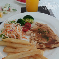 фото из отзыва ID 1468031