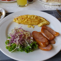 фото из отзыва ID 1468031