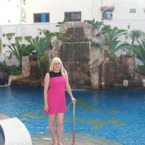 фото из отзыва ID 1468031