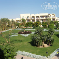 фото из отзыва ID 1468038