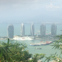 фото из отзыва ID 1468048