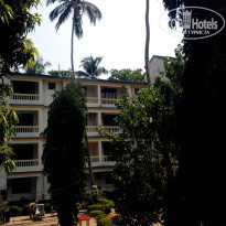 фото из отзыва ID 1460984