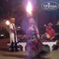 фото из отзыва ID 1460984