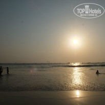 фото из отзыва ID 1460984