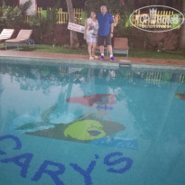 фото из отзыва ID 1468076