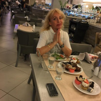 фото из отзыва ID 1468080