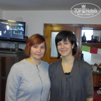 фото из отзыва ID 1468082