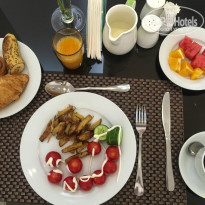 фото из отзыва ID 1468083