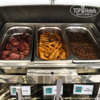 фото из отзыва ID 1468083