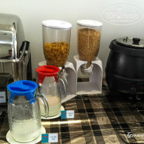 фото из отзыва ID 1468083