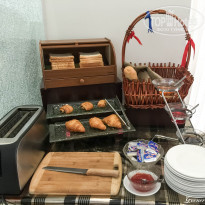 фото из отзыва ID 1468083