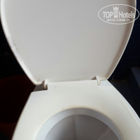 фото из отзыва ID 1468095