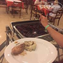 фото из отзыва ID 1468095