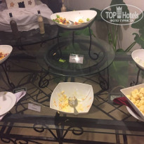 фото из отзыва ID 1468095