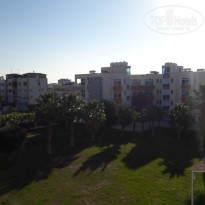 фото из отзыва ID 1468100