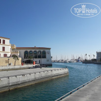 фото из отзыва ID 1468100