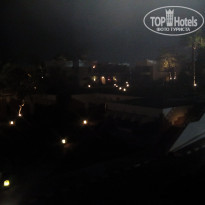 фото из отзыва ID 1468101