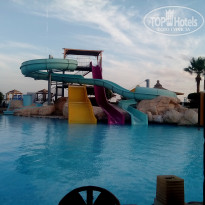 фото из отзыва ID 1468101