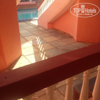 фото из отзыва ID 1468108