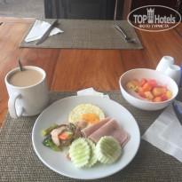 фото из отзыва ID 1468123