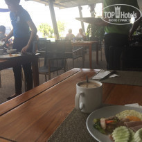 фото из отзыва ID 1468123