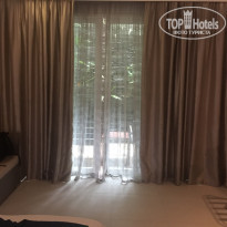 фото из отзыва ID 1468123