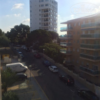 фото из отзыва ID 1468133