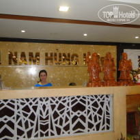 фото из отзыва ID 1468149