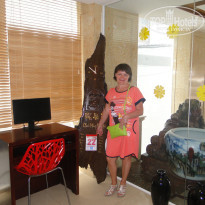 фото из отзыва ID 1468149