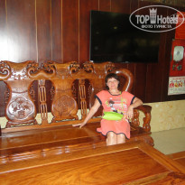 фото из отзыва ID 1468149