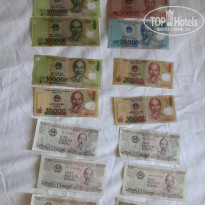 фото из отзыва ID 1468149