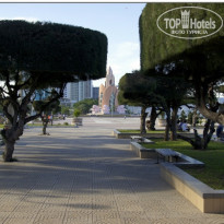 фото из отзыва ID 1468149