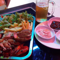 фото из отзыва ID 1468149