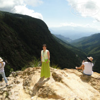 фото из отзыва ID 1468149