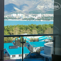 фото из отзыва ID 1468191