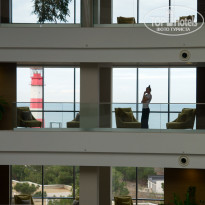 фото из отзыва ID 1468191