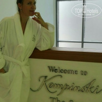 фото из отзыва ID 1468191