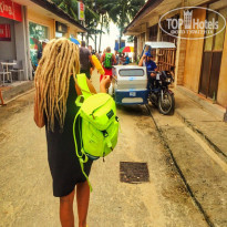 фото из отзыва ID 1468195