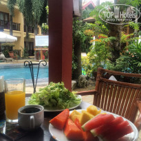 фото из отзыва ID 1468195