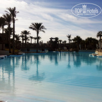 фото из отзыва ID 1468110