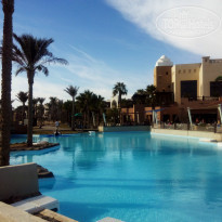 фото из отзыва ID 1468110