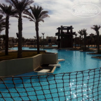 фото из отзыва ID 1468110