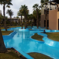 фото из отзыва ID 1468110