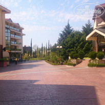 фото из отзыва ID 1468231