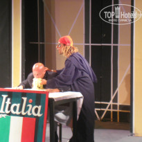 фото из отзыва ID 1468238