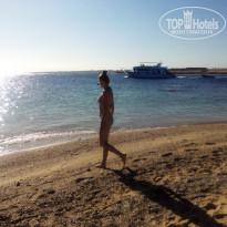 фото из отзыва ID 1468245