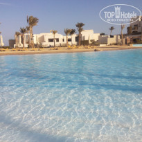 фото из отзыва ID 1468245