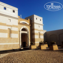 фото из отзыва ID 1468245