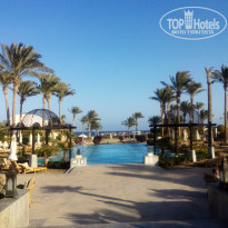 фото из отзыва ID 1468245